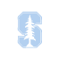 Course_stanford_cs224n_2018_python3_cuda9 Course stanford
