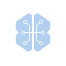 Pytorch03_python3_cuda9 Machine learning