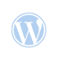 Wordpress4_lamp56 Wordpress