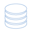 databases_memory Databases